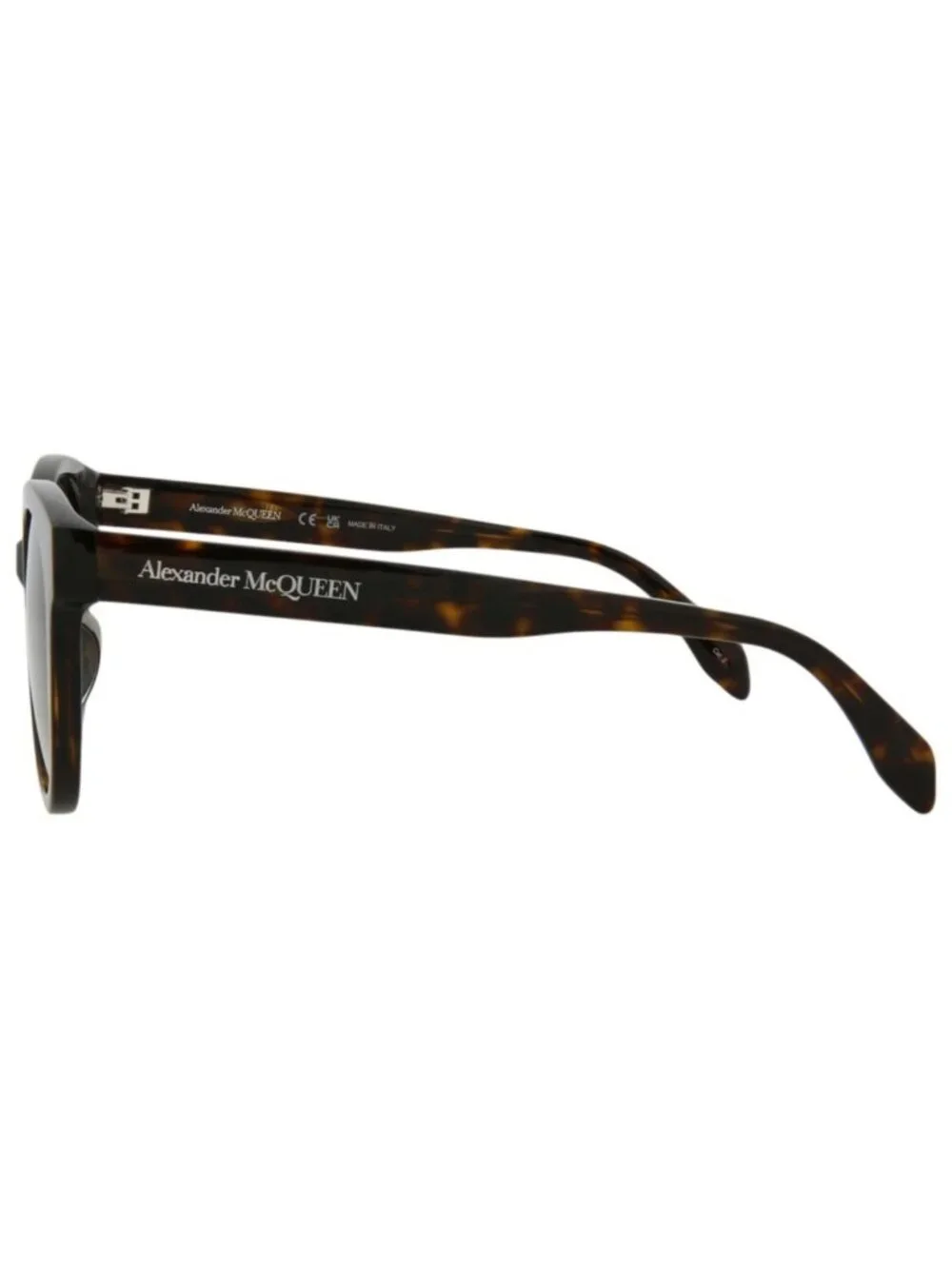 Alexander McQueen new alexander